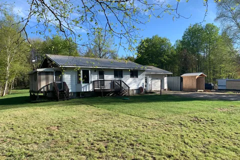 51 Chrest Drive, ON P0A 1X0