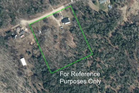 51 Chrest Drive, ON P0A 1X0