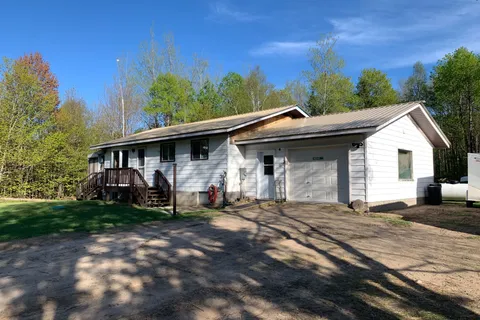 51 Chrest Drive, ON P0A 1X0