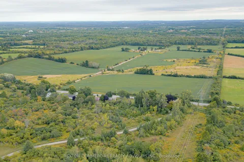 1509 Sharpe Line, ON L0A 1C0