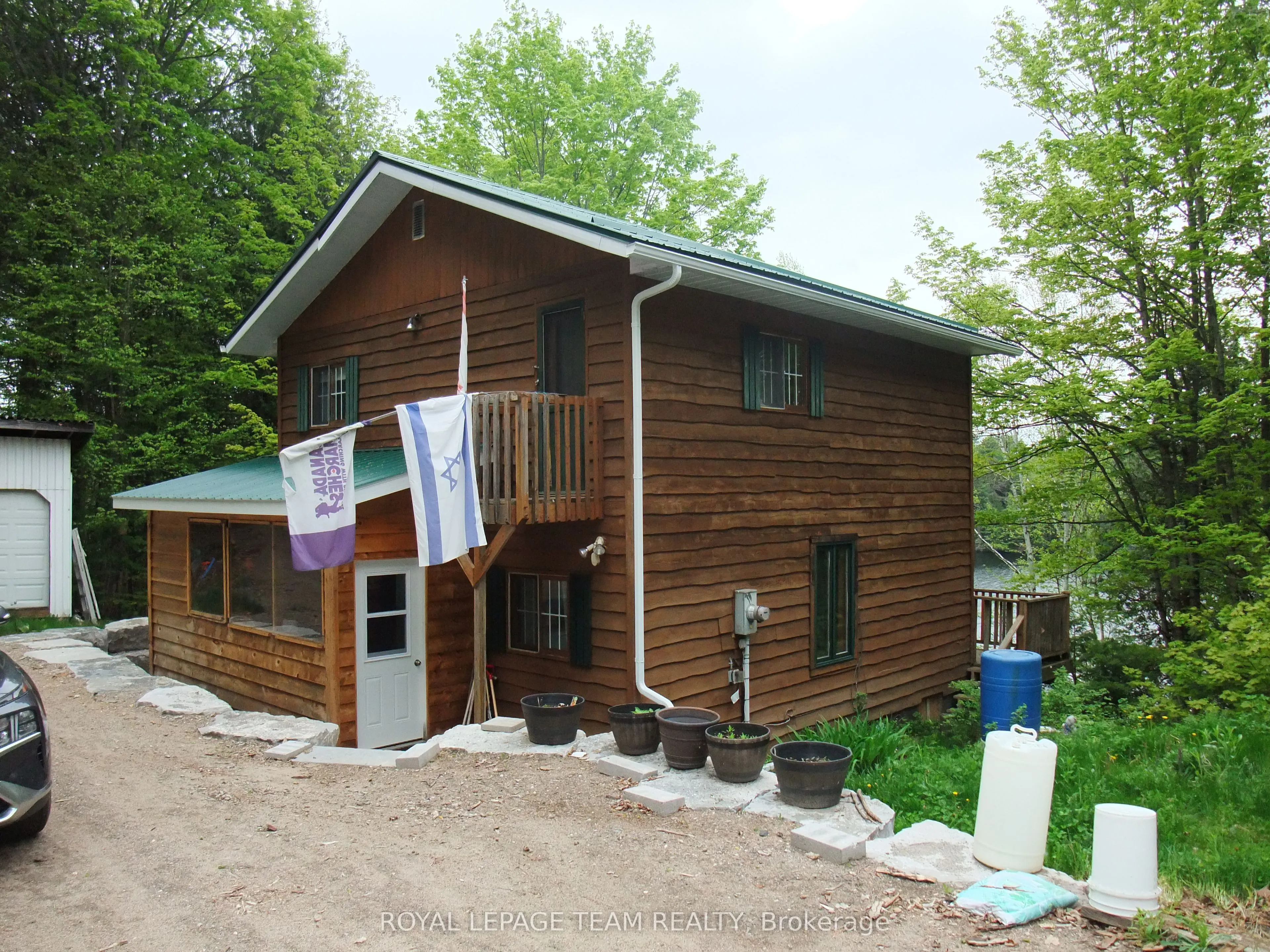 35 Quail Trail, ON K0J 2R0