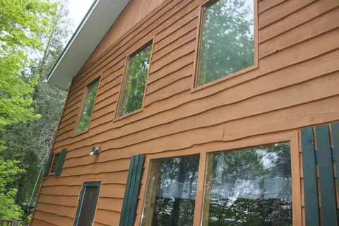 35 Quail Trail, ON K0J 2R0