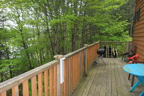 35 Quail Trail, ON K0J 2R0