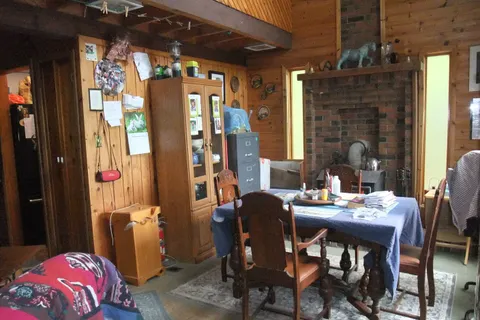 35 Quail Trail, ON K0J 2R0