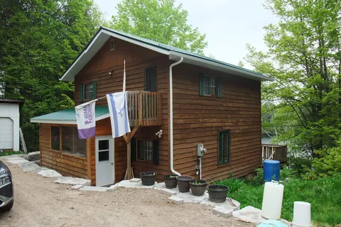35 Quail Trail, ON K0J 2R0