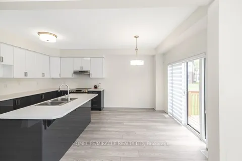 10 Ingalls Avenue, ON N3V 0B2