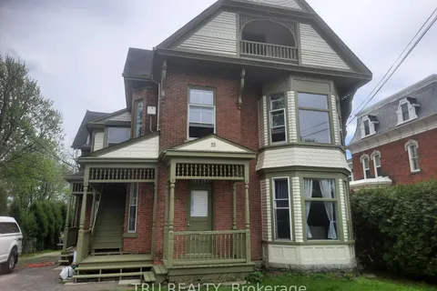 33 Lakeshore Drive, ON K0C 1X0