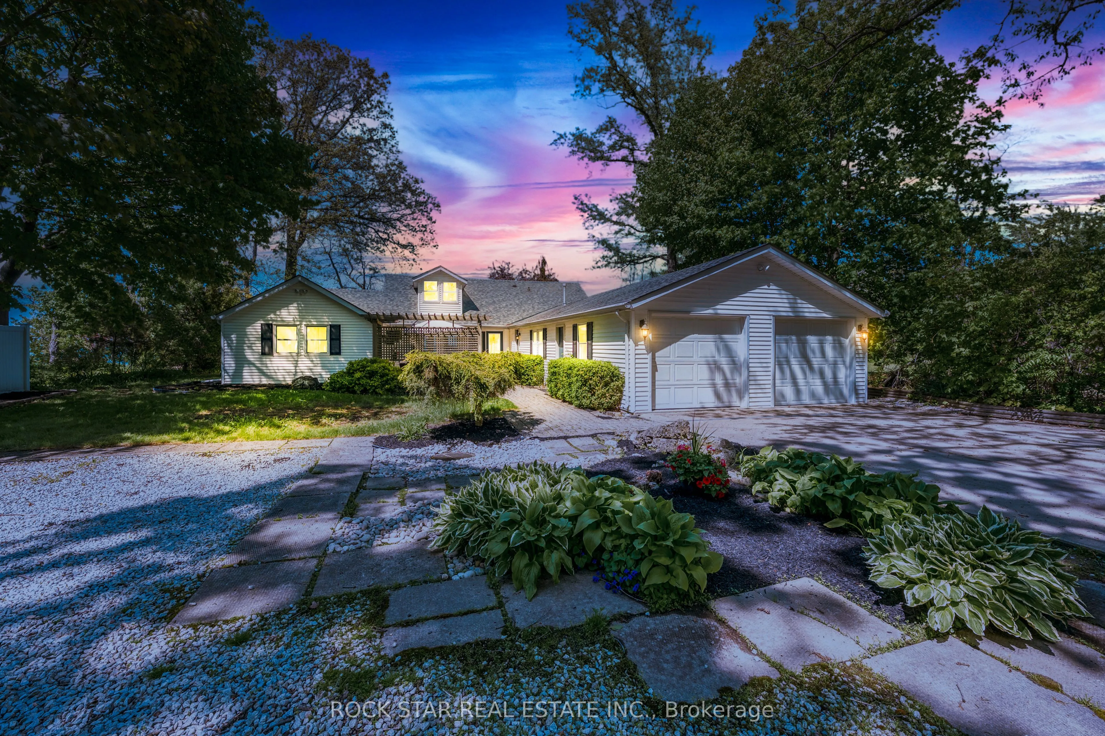3186 Dana Street, ON N0N 1E0