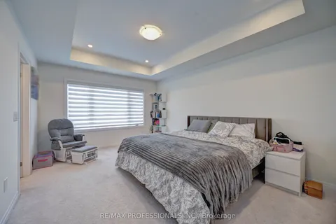 36 Blacklock Street, ON N1S 0E3