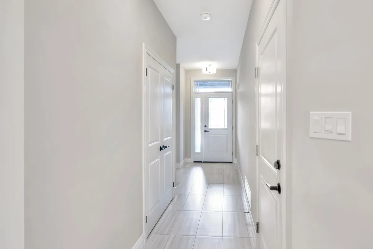 35 Loxleigh Lane, ON N0B 1M0