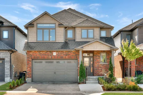 35 Loxleigh Lane, ON N0B 1M0