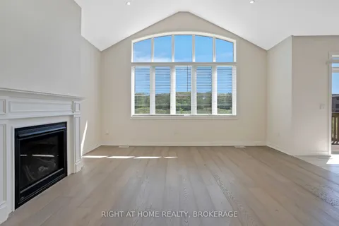 19 Robarts Drive, ON L9K 0H5