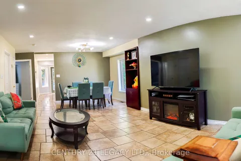 53 Pond Hollow Drive, Greater Sudbury, ON P3E 6B9