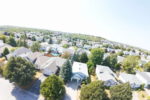 53 Pond Hollow Drive, Greater Sudbury, ON P3E 6B9