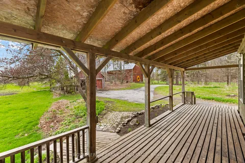 3148 County Road 32 Highway, ON K0H 2N0