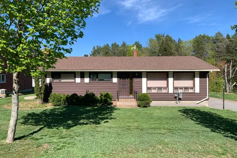 107 Albert Street, ON P0A 1Z0