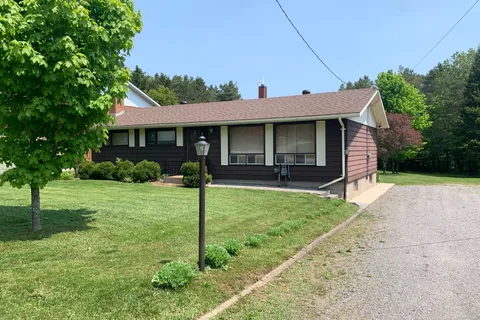 107 Albert Street, ON P0A 1Z0