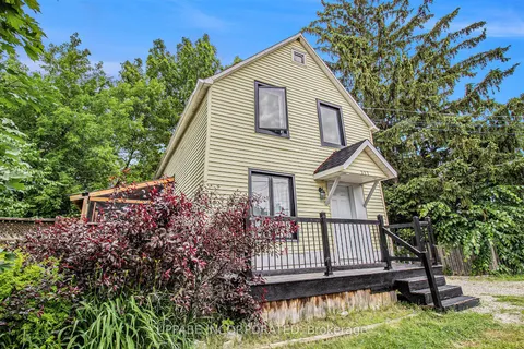 217 JACK Street, ON K0G 1J0