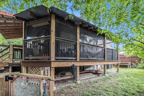 217 JACK Street, ON K0G 1J0
