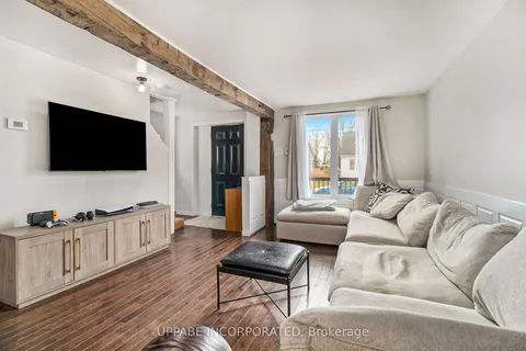 217 JACK Street, ON K0G 1J0