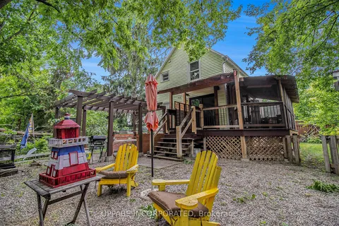 217 JACK Street, ON K0G 1J0