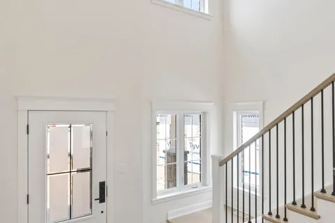 165 JACK'S Way, ON N0G 2L4