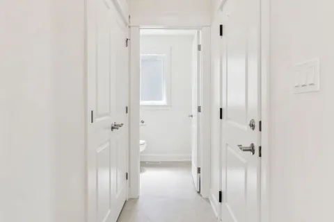 165 JACK'S Way, ON N0G 2L4