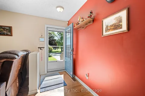 655 Parkdale Avenue, ON L2A 5B5