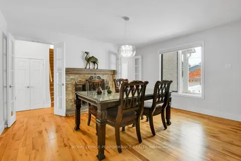 6099 James Bell Drive, ON K4M 1B3