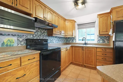 17025 County 36 Road, South Stormont, ON K0C 2A0