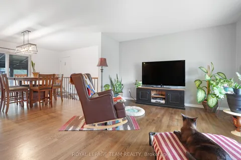 17025 County 36 Road, South Stormont, ON K0C 2A0