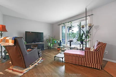 17025 County 36 Road, South Stormont, ON K0C 2A0