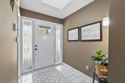 357 Tyendinaga Drive, ON N0H 2L0