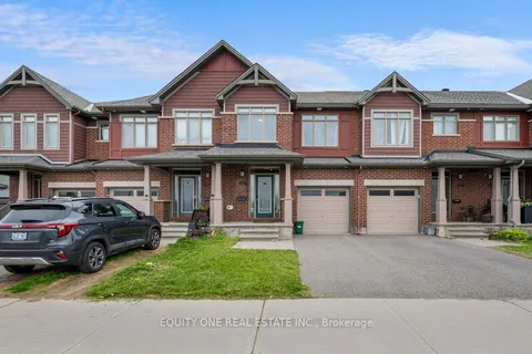 704 Brian Good Avenue, ON K4M 0C1