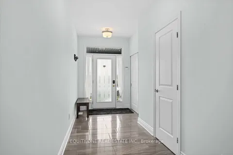 704 Brian Good Avenue, ON K4M 0C1