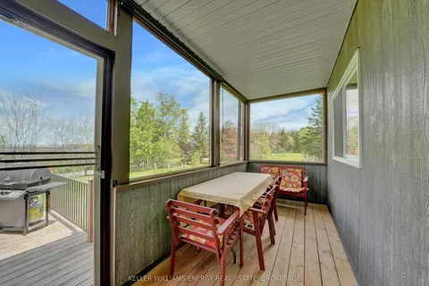 326 Cressy Bayside Road, ON K0K 2T0