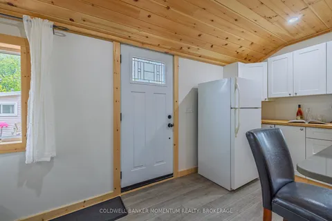 12221 Lakeshore Road, Wainfleet, ON L0S 1V0