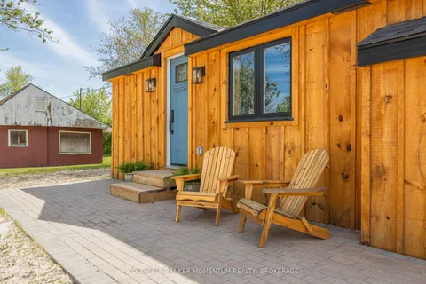 12221 Lakeshore Road, Wainfleet, ON L0S 1V0