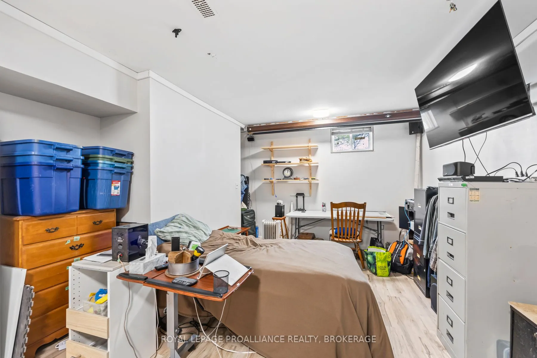 2291 Sands Road, Frontenac, ON K0H 1H0
