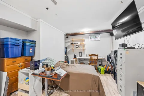 2291 Sands Road, Frontenac, ON K0H 1H0
