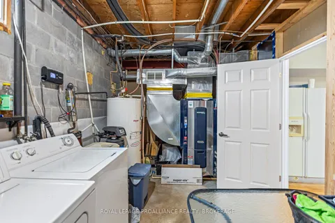 2291 Sands Road, Frontenac, ON K0H 1H0