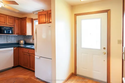 146 Albert Street, Belleville, ON K8N 3N4
