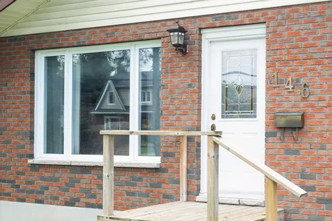 146 Albert Street, Belleville, ON K8N 3N4