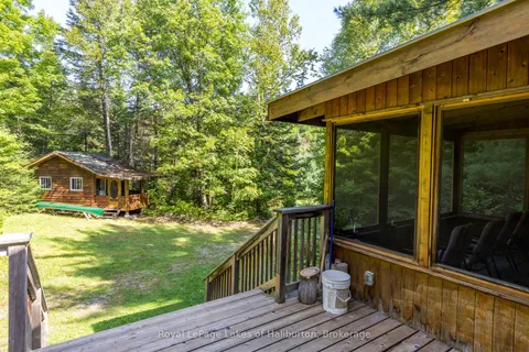 1880 Boldts Lane, Minden Hills, ON K0M 2A1