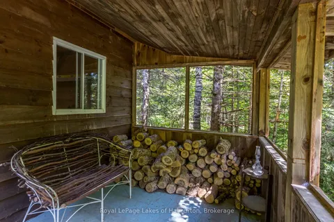 1880 Boldts Lane, Minden Hills, ON K0M 2A1