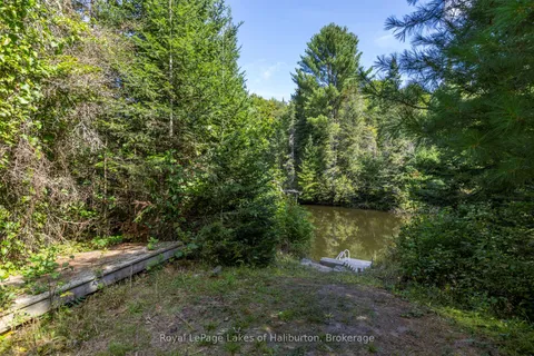 1880 Boldts Lane, Minden Hills, ON K0M 2A1