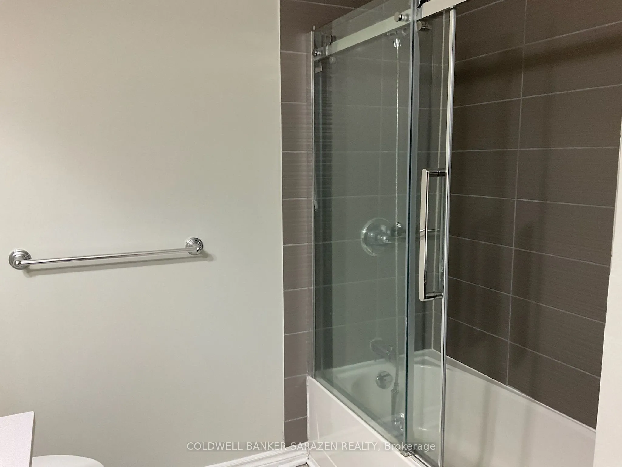 621 Clearbrook Drive, Barrhaven, ON K2J 5S2