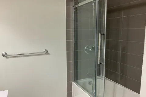 621 Clearbrook Drive, Barrhaven, ON K2J 5S2