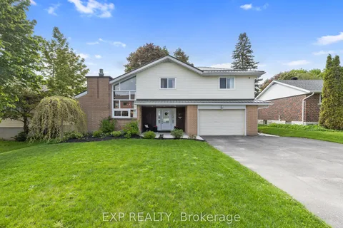 55 Broadview Avenue, Smiths Falls, ON K7A 3W4