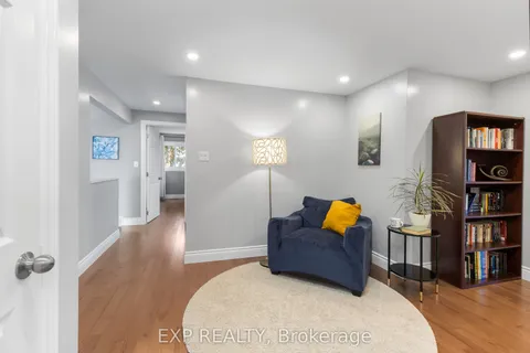 55 Broadview Avenue, Smiths Falls, ON K7A 3W4